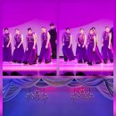 호두까기인형 이미지