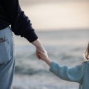 똑순이부동산공인중개사사무소 이미지