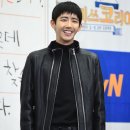 광희