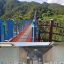 원주 출렁다리민박 이미지