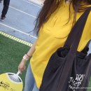 커피프렌즈다육 | [앞산프렌즈 푸드서포터즈 4기] 대구 앞산 커피 축제 리뷰/후기 Apsan coffee festival (Review)
