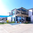 늘품 풀빌라 이미지