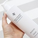 파에온메드 이미지