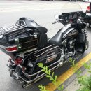 오늘은 세차 이미지