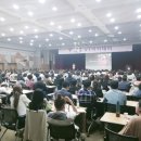 김포성공인셀덤