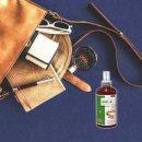 리온에너지 이미지