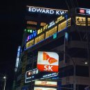 SGYM | 광주 북구 운암동 24시간 헬스장 SGYM 단기 구독제 이용 후기