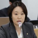 베데스다의원 이미지