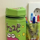 [기업은행 충주연수원 1주차] 입도 없는 감자가 되