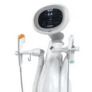 선샤인피부과의원 이미지