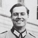 정수장교 이미지