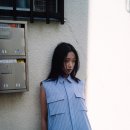 the 유미