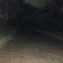 만회농장 이미지