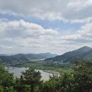 호태산 이미지