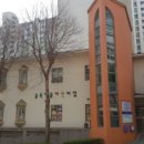 튼튼한어린이집 이미지