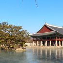 해군목장 | 조선 시대 관직의 종류와 품계 및 담당 업무