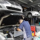 열린자동차공업사 이미지