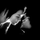 노고지리 이미지