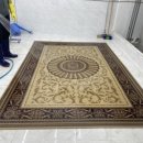 토탈세탁소 이미지