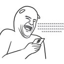 미소정원 이미지