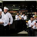 킹스키친 이미지