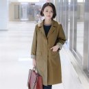 J2632 이미지