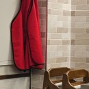 삼생돈까스와김치찌개 이미지