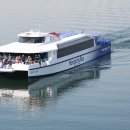 한강섬유 이미지