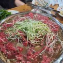 [동대문역사문화공원, DDP] 도깨비불고기 동대문본점_맛집_내돈내먹 후기