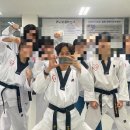 한사랑태권도 이미지