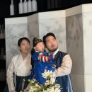 비단뜰에서 - 은평구 증산로 399 | 비단뜰에서