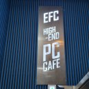 HIGH-END PC 이미지