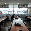 호랭이칼국수