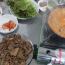 맛있는영자씨네 이미지