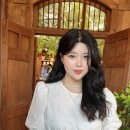 윤정헤어 이미지