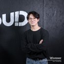 주전슈퍼 이미지