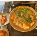 신설동사람들