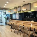 박승철헤어스튜디오광나루역점 이미지