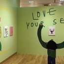 달콤한 상상 이미지