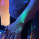 코인홀릭동전노래연습장 은계점 이미지