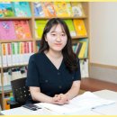 목동탑학원 이미지
