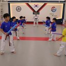 효천태권도장 이미지