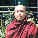 들숨날숨 이미지