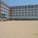 양촌중학교 이미지