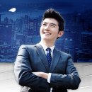 정일컴퍼니 네이버블로그