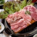 대송축산 이미지