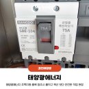 흥덕5길 등 네이버블로그