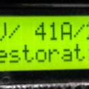 하나밧데리 이미지