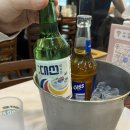 부산 초보는 꼭 와볼만한 광안다찌 광안대교 바다 보며 다찌한상 광안리 횟집 내돈내산