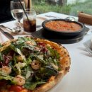 위브더스테이트7단지 | [부천] 고급 이탈리아 레스토랑 가족 모임 데이트 추천 '나리스키친' 내돈내산